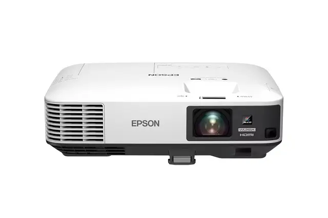 Epson EB-2250U Projektor WUXGA/5000L 