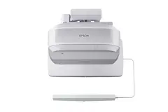 Epson EB-870Ei UST Laserprojektor 1080P/5000L/Miracast