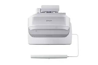 Epson EB-870Ei UST Laserprojektor 1080P/5000L/Miracast