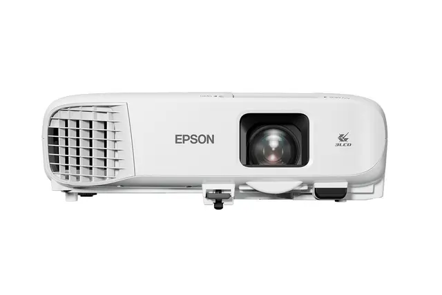 Epson EB-994F Projektor 1080P/4100L/Miracast 