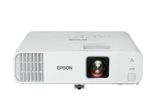 Epson EB-L270F Laserprojektor 1080P/5200L/Miracast