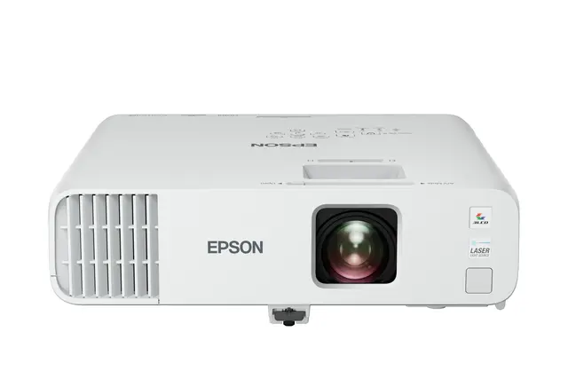Epson EB-L270F Laserprojektor 1080P/5200L/Miracast 