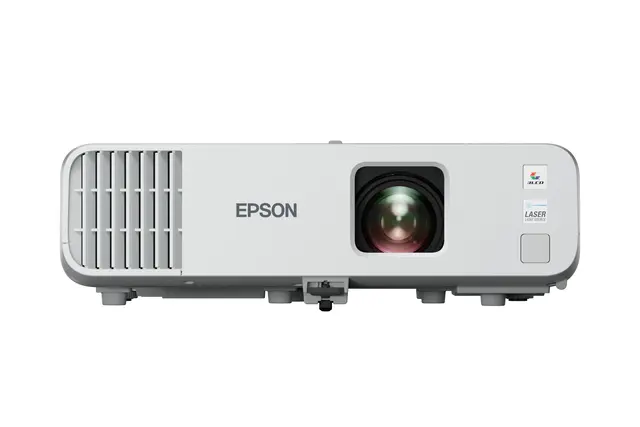 Epson EB-L270F Laserprojektor 1080P/5200L/Miracast 