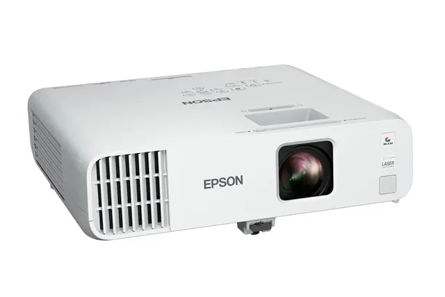 Epson EB-L270F Laserprojektor 1080P/5200L/Miracast 