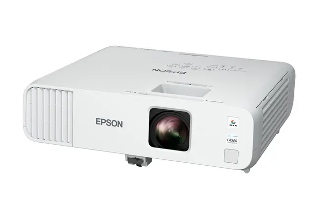 Epson EB-L270F Laserprojektor 1080P/5200L/Miracast 