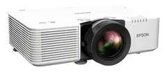 Epson EB-L690SE Laserprojektor WUXGA/6000L