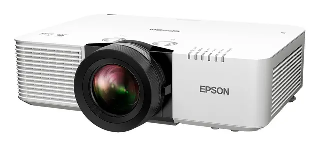 Epson EB-L690SE Laserprojektor WUXGA/6000L 