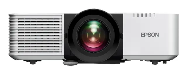 Epson EB-L690SE Laserprojektor WUXGA/6000L 