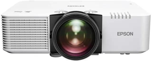 Epson EB-L690SU Laserprojektor WUXGA/6200L 