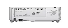 Epson EB-L690U Laserprojektor WUXGA/6500L/Lens-Shift