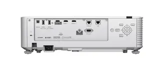 Epson EB-L690U Laserprojektor WUXGA/6500L/Lens-Shift