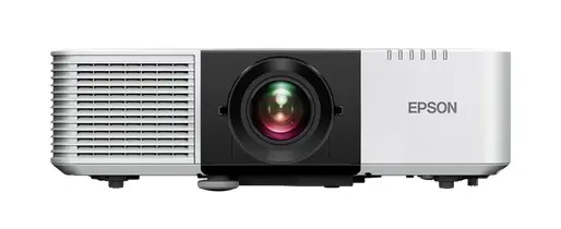 Epson EB-L690U Laserprojektor WUXGA/6500L/Lens-Shift 