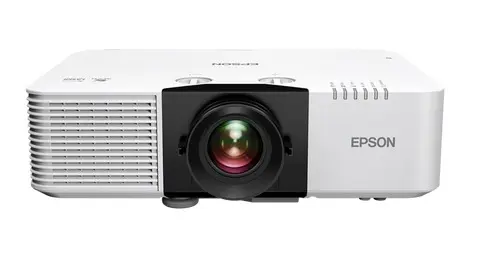 Epson EB-L690U Laserprojektor WUXGA/6500L/Lens-Shift 