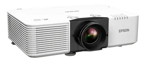 Epson EB-L690U Laserprojektor WUXGA/6500L/Lens-Shift 