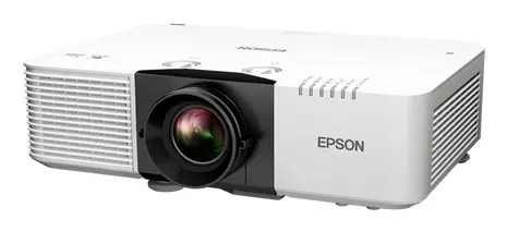 Epson EB-L690U Laserprojektor WUXGA/6500L/Lens-Shift 