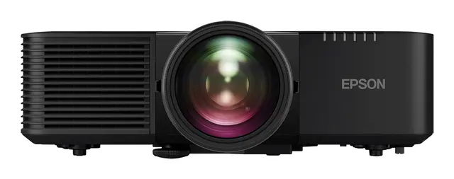 Epson EB-L695SE Laserprojektor WUXGA/6000L/Lens-Shift 