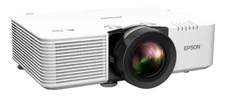 Epson EB-L890U Laserprojektor WUXGA/8000L/Lens-Shift