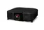 Epson EB-PQ2008B Laserprojektor 8000/4K Crystal Motion 3840x2160 