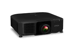 Epson 4K Laserprojektor 4K Crystal Motion 3840x2160