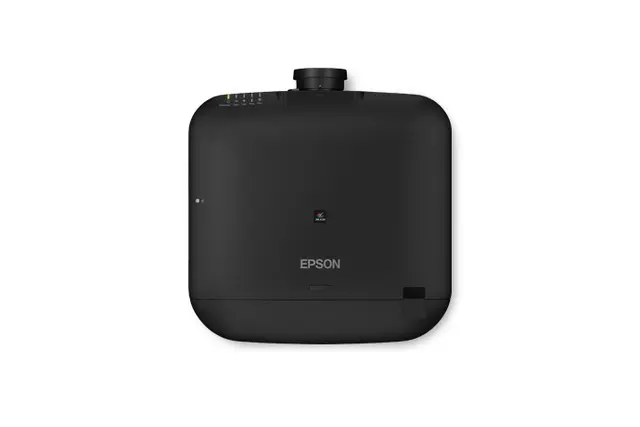 Epson EB-PQ2010B Laserprojektor 10000/4K Crystal Motion 3840x2160 