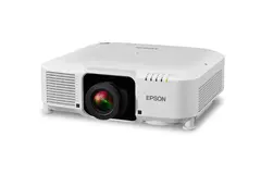 Epson EB-PQ2008W Laserprojektor 8000/4K Crystal Motion 3840x2160