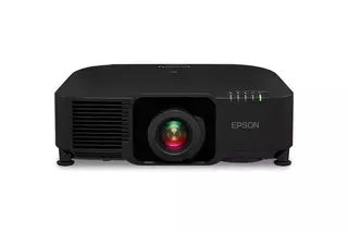 Epson EB-PU1008B Laserprojektor WUXGA/8500L/Uten linse