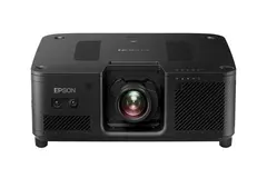Epson EB-XQ2030B 4K Laserprojektor 30000L/4K UHD/Uten linse