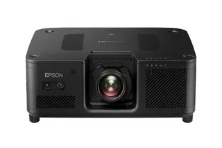 Epson EB-XQ2030B 4K Laserprojektor 30000L/4K UHD/Uten linse