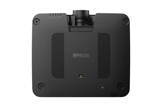 Epson EB-XQ2030B 4K Laserprojektor 30000L/4K UHD/Uten linse 