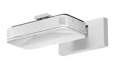 Epson EB-810E UST Laserprojektor 4KE, 5000L, 80"-160"