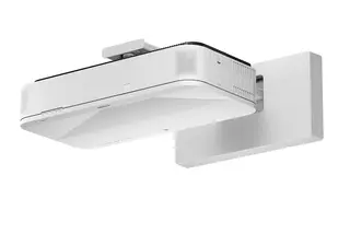 Epson EB-810E UST Laserprojektor 4KE, 5000L, 80"-160"