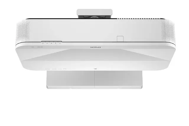 Epson EB-810E UST Laserprojektor 4KE, 5000L, 80"-160" 