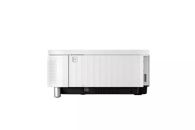 Epson EB-810E UST Laserprojektor 4KE, 5000L, 80"-160" 