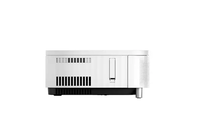 Epson EB-810E UST Laserprojektor 4KE, 5000L, 80"-160" 