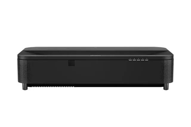 Epson EB-815E UST Laserprojektor 4KE, 5000L, 80"-160" 