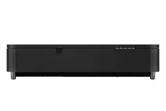Epson EB-815E UST Laserprojektor 4KE, 5000L, 80"-160"