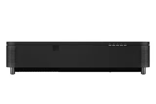 Epson EB-815E UST Laserprojektor 4KE, 5000L, 80"-160"