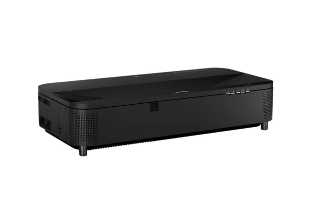 Epson EB-815E UST Laserprojektor 4KE, 5000L, 80"-160" 