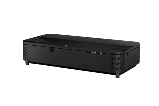 Epson EB-815E UST Laserprojektor 4KE, 5000L, 80"-160" 