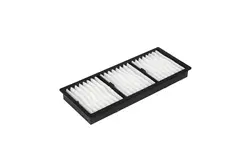 Epson ELPAF65 Luftfilter EB-L6/7/89x-serien