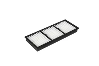 Epson ELPAF65 Luftfilter EB-L6/7/89x-serien