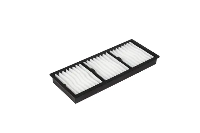 Epson ELPAF65 Luftfilter EB-L6/7/89x-serien 
