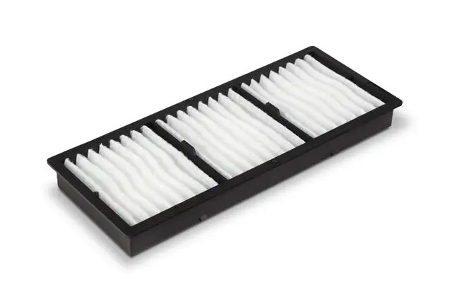 Epson ELPAF65 Luftfilter EB-L6/7/89x-serien 