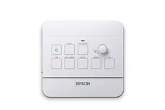 Epson ELPCB04 Kontrollboks USB-C-dokk for projektor
