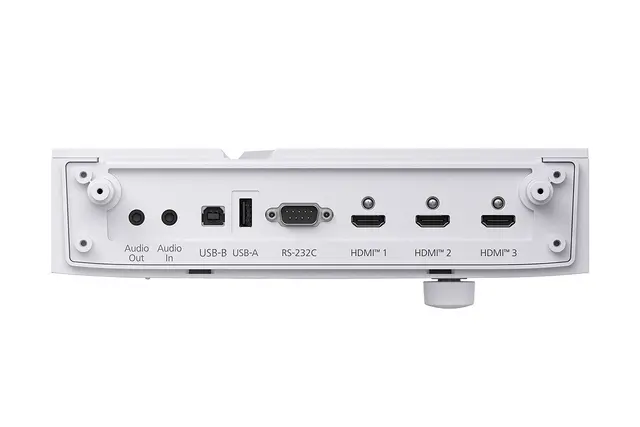 Epson ELPCB04 Kontrollboks USB-C-dokk for projektor 