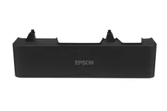 Epson ELPCC07B Kabeldeksel sort EB-L6/7/89x-serien