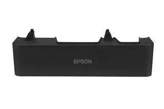 Epson ELPCC07B Kabeldeksel sort EB-L6/7/89x-serien