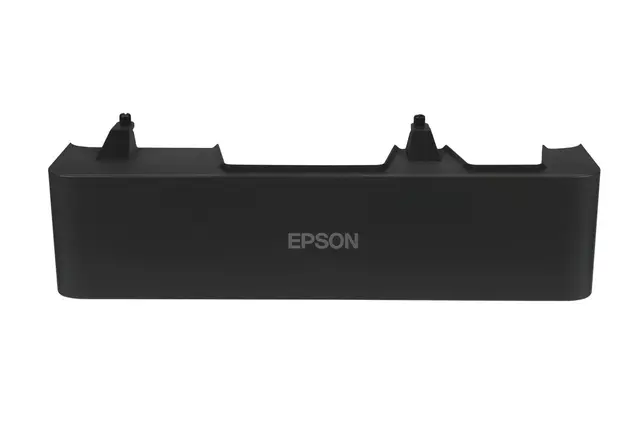 Epson ELPCC07B Kabeldeksel sort EB-L6/7/89x-serien 
