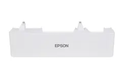 Epson ELPCC07W Kabeldeksel hvit EB-L6/7/89x-serien