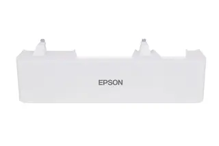 Epson ELPCC07W Kabeldeksel hvit EB-L6/7/89x-serien